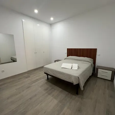 Apartment Serenity - Serenity 3