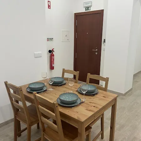 Serenity - Serenity 3 * Fátima