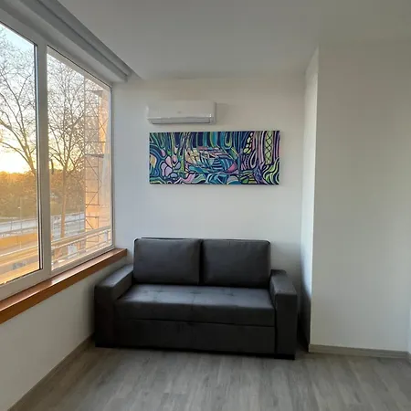 Serenity - Serenity 3 * Fátima