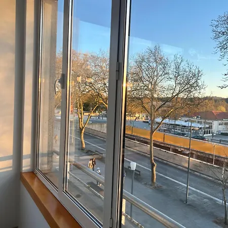 Serenity - Serenity 3 * Fátima