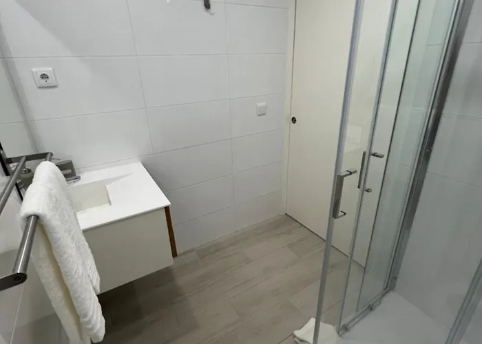 Serenity * Фатима